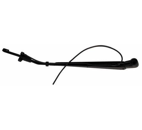 FRONT WIPER ARM