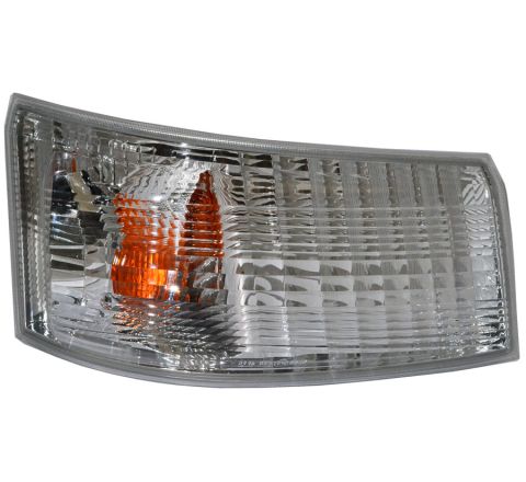 FRONT INDICATOR LAMP R/H