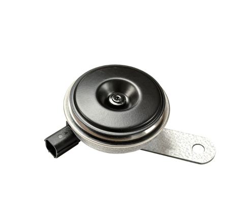 ELECTRIC HIGH HORN (GENUINE)