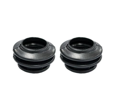X2 BRAKE CALIPER SLIDER PIN BOOTS