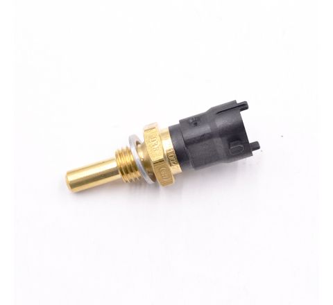 TEMPERATURE SENSOR