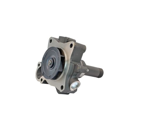 WATER PUMP ASSEMBLY (GENUINE)