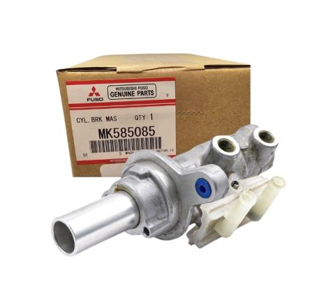 BRAKE MASTER CYLINDER (GENUINE)