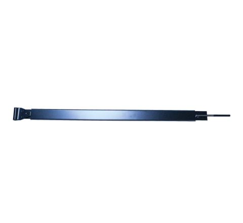 FUEL TANK STRAP
