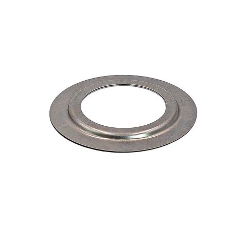 REAR DIFFERENTIAL PINION SEAL STOPPER