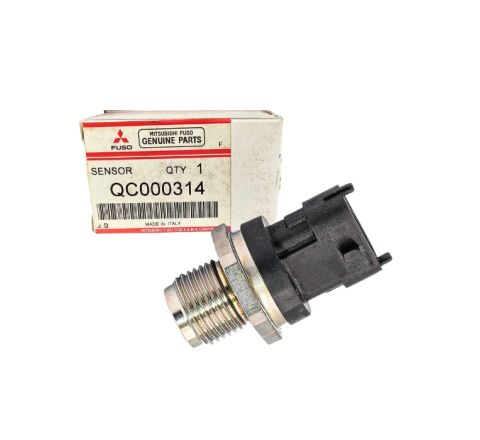 FUEL PRESSURE SENSOR (GENUINE)