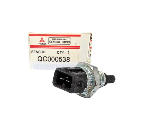 INLET MANIFLOLD AIR TEMERTAURE SENSOR (GENUINE)