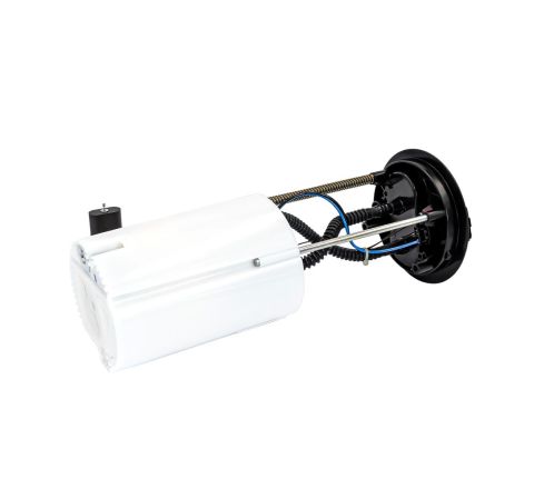 FUEL TANK PUMP