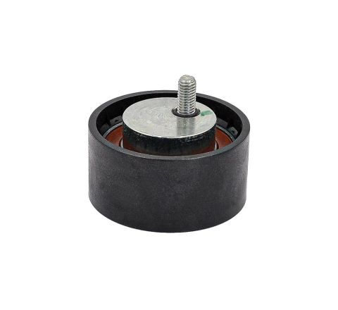 ALTERNATOR DRIVE BELT TENSIONER (IDLER PULLEY)