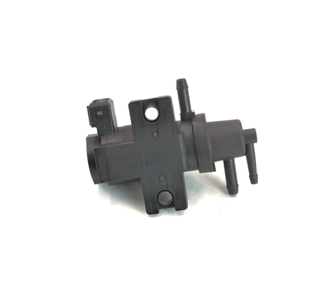 VACUUM MODULATOR TURBO SOLENOID VALVE