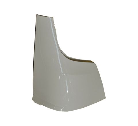 FRONT CORNER PANEL R/H