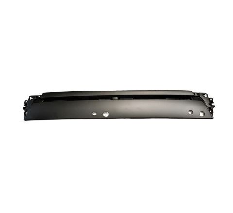 FRONT WIPER PANEL