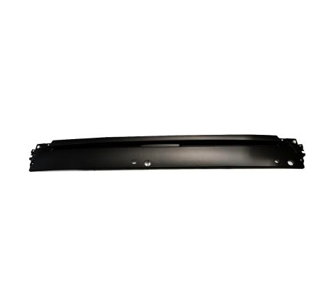 FRONT WIPER PANEL