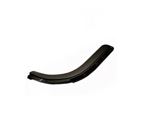 FENDER R/H