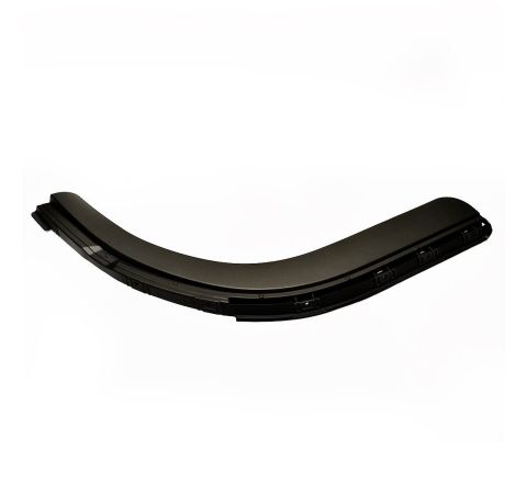 FENDER R/H