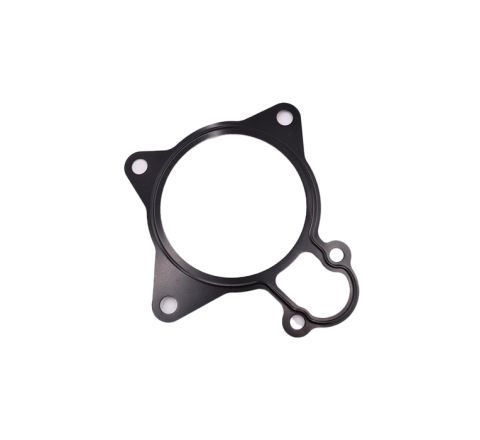 WATER PUMP GASKET