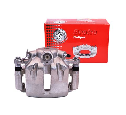 REAR BRAKE CALIPER R/H