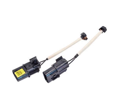 BRAKE PAD WEAR SENSOR (GENUINE)