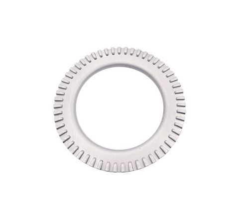FRONT ABS ROTOR SENSOR