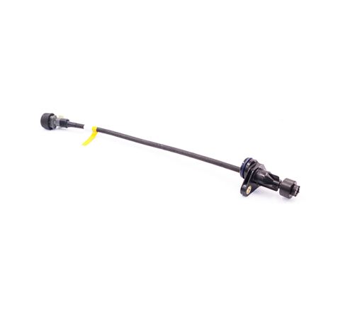 OIL LEVER SENSOR (GENUINE)