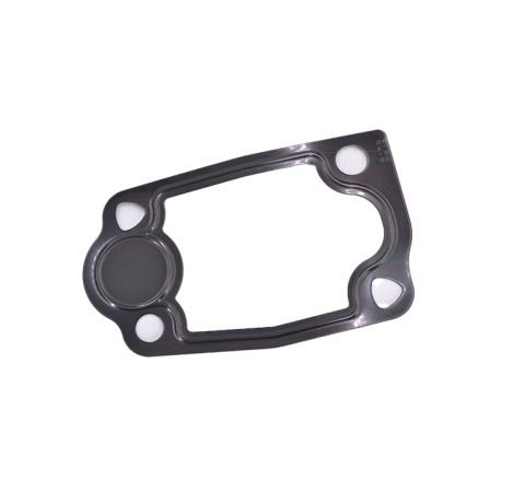 ENGINE THERMOSTATE GASKET