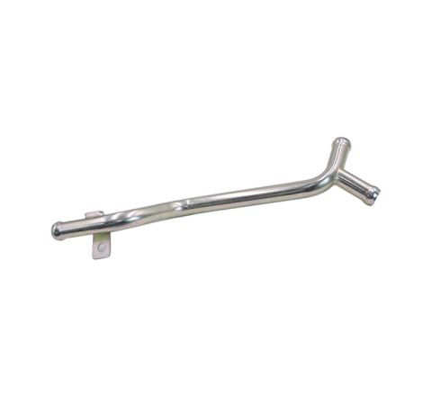 BY-PASS PIPE