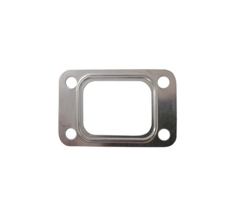 TURBO GASKET