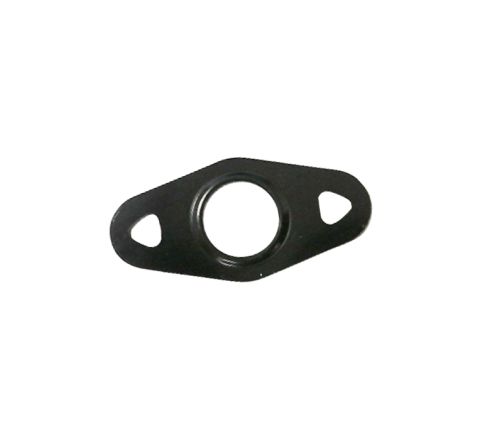 TURBO GASKET (GENUINE)