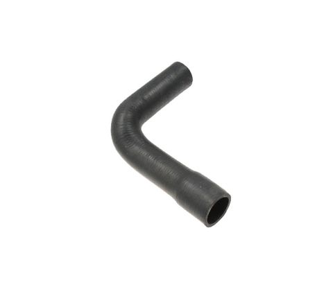 WATER PUMP HOSE