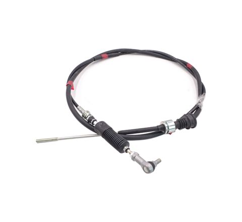 GEARSHIFT CABLE