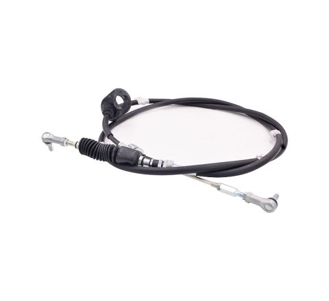 GEARSHIFT CABLE SEPERATOR