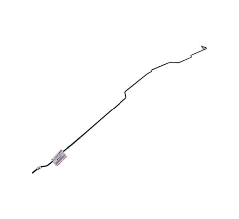 BRAKE FLUID LINE TUBE (GENUINE)