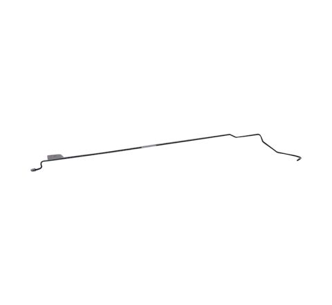 BRAKE FLUID LINE TUBE (GENUINE)