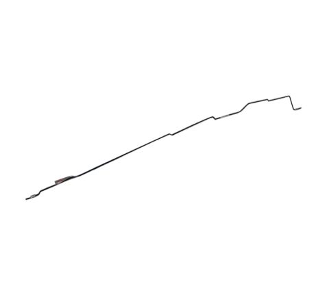 BRAKE FLUID LINE TUBE (GENUINE)