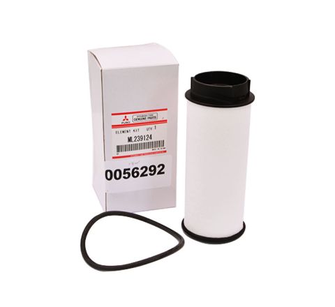 FILTER NEAR TANK (GENUINE)