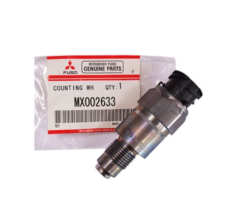 SPEEDO METER GEAR SENSOR (GENUINE)