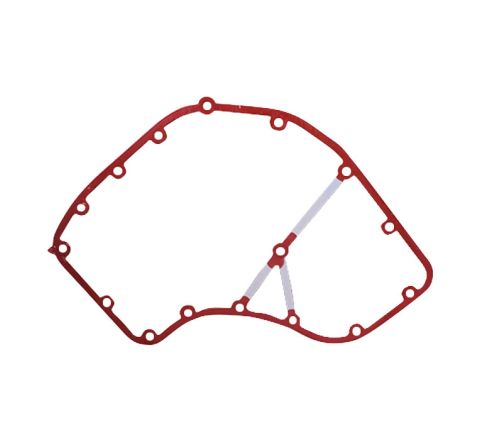 TIMING COVER GASKET (GENUINE)