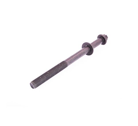 CYLINDER HEAD BOLT (GENUINE)