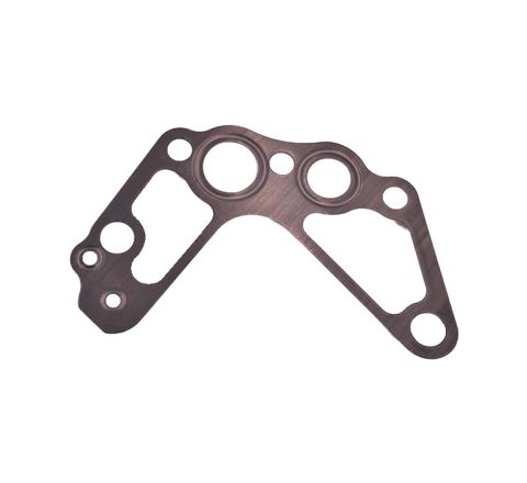 OIL PUMP GASKET (GENUINE)