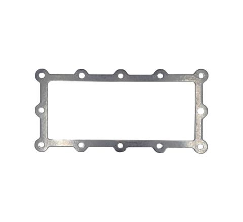 OIL PAN / SUMP GASKET (AUTOMATIC TRANSMISSION) (GENUINE)