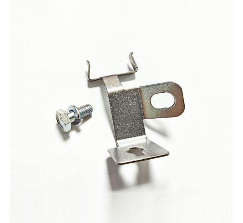 REAR BRAKE CALIPER CLIP