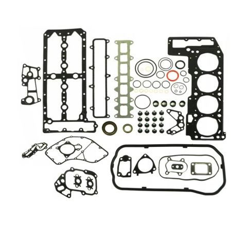 OVERHALL GASKET SET