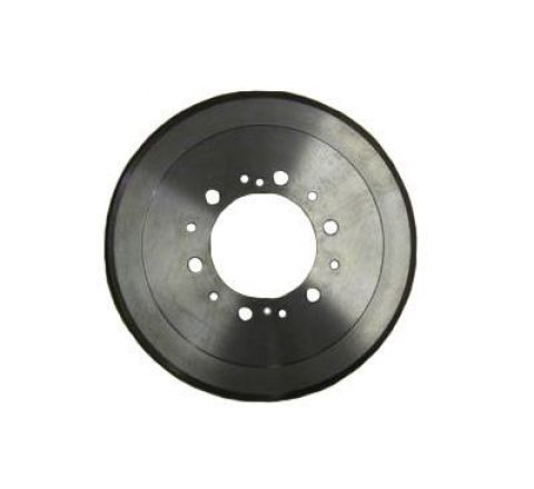 REAR BRAKE DRUM (343MM)