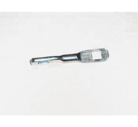 HANDBRAKE WIRE IN DRUM
