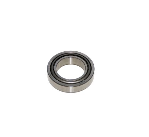 FRONT WHEEL BEARING INNER