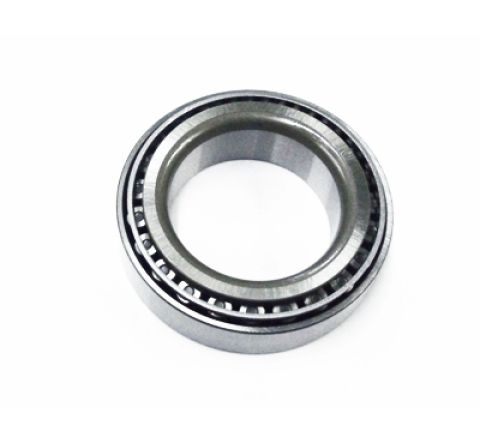 WHEEL BEARING FRONT OUTER