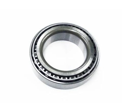 FRONT WHEEL BEARING OUTER