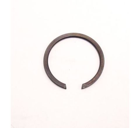 SNAP RING (GENUINE)