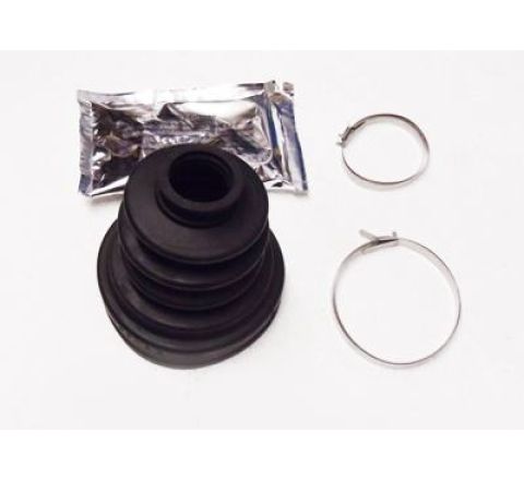 FRONT C.V.BOOT INNER