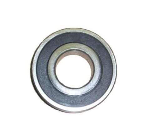 REAR WHEEL BEARING